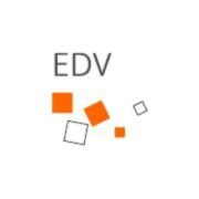 EDV Seminare